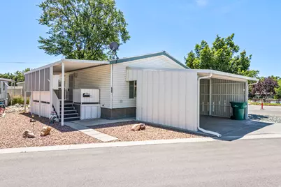 296 E Vagabond Ave #101, Murray, UT 84107 - Photo 33