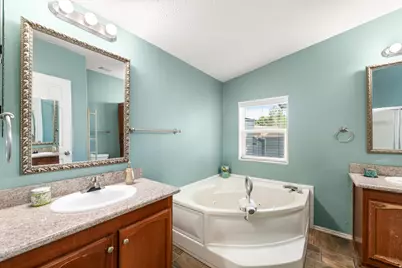 296 E Vagabond Ave #101, Murray, UT 84107 - Photo 25