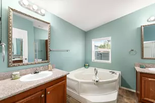296 E Vagabond Ave, Murray, UT 84107 - Photo 25