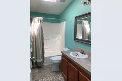 296 E Vagabond Ave #101, Murray, UT 84107 - Photo 7
