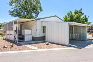 296 E Vagabond Ave, Murray, UT 84107 - Photo 35