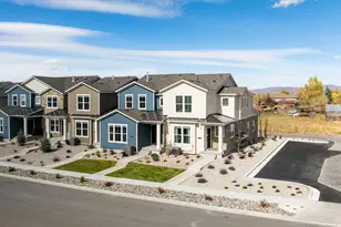 132 Scenic Heights Rd, Kamas, UT 84036 - Photo 25
