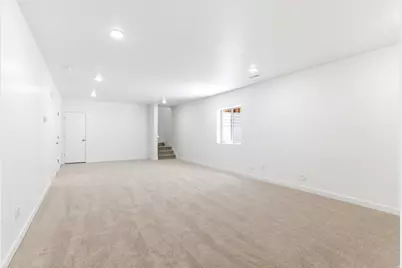 7243 W Terraine Rd, West Jordan, UT 84081 - Photo 25