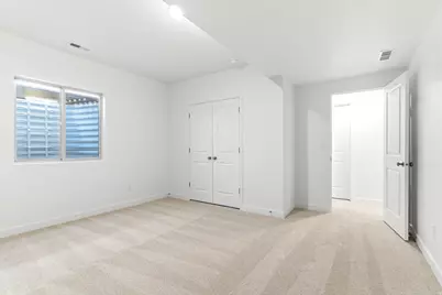 7243 W Terraine Rd, West Jordan, UT 84081 - Photo 27