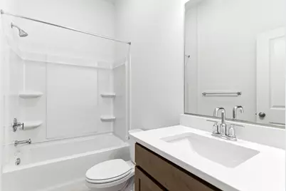 7243 W Terraine Rd, West Jordan, UT 84081 - Photo 21