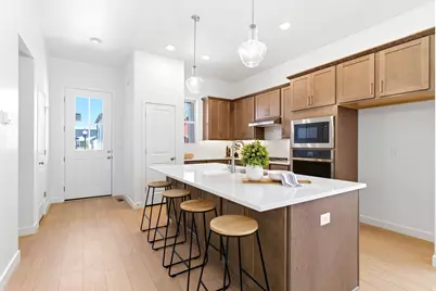 7243 W Terraine Rd, West Jordan, UT 84081 - Photo 9