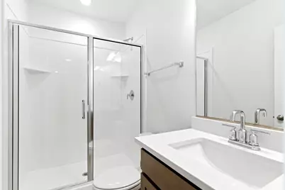 7243 W Terraine Rd, West Jordan, UT 84081 - Photo 15