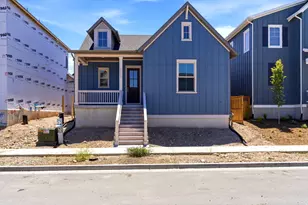7243 W Terraine Rd, West Jordan, UT 84081 - Photo 1
