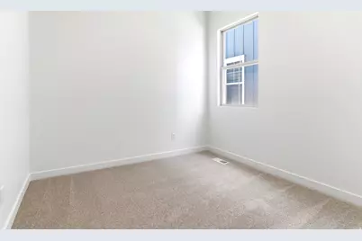 7243 W Terraine Rd, West Jordan, UT 84081 - Photo 19