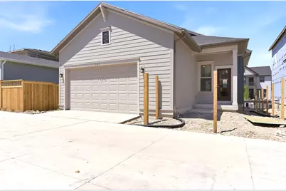 7243 W Terraine Rd, West Jordan, UT 84081 - Photo 31