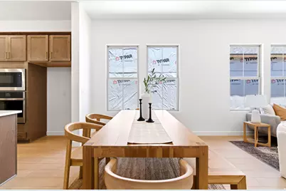 7243 W Terraine Rd, West Jordan, UT 84081 - Photo 5