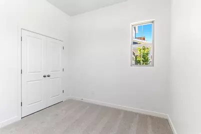 7243 W Terraine Rd, West Jordan, UT 84081 - Photo 23