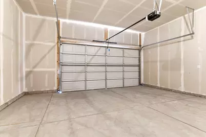 7243 W Terraine Rd, West Jordan, UT 84081 - Photo 29
