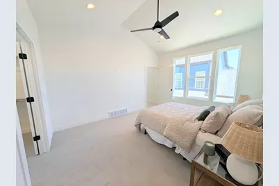 11352 S Silver Pond Dr W #317, South Jordan, UT 84009 - Photo 13