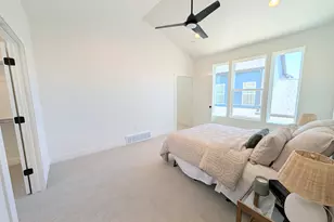 11352 S Silver Pond Dr W, South Jordan, UT 84009 - Photo 13