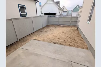 11352 S Silver Pond Dr W #317, South Jordan, UT 84009 - Photo 21