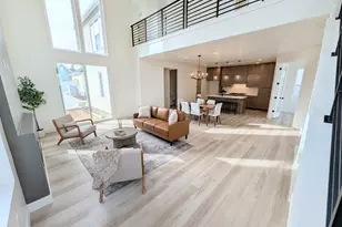 11352 S Silver Pond Dr W, South Jordan, UT 84009 - Photo 5