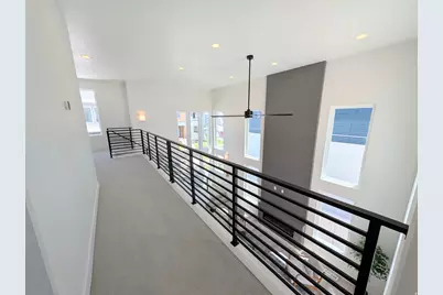 11352 S Silver Pond Dr W #317, South Jordan, UT 84009 - Photo 15