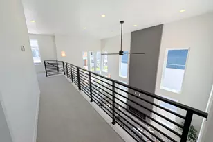11352 S Silver Pond Dr W, South Jordan, UT 84009 - Photo 15