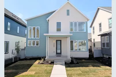11352 S Silver Pond Dr W #317, South Jordan, UT 84009 - Photo 23