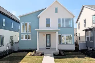 11352 S Silver Pond Dr W, South Jordan, UT 84009 - Photo 23