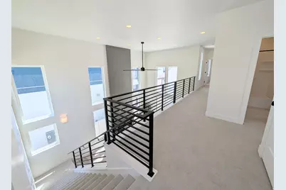 11352 S Silver Pond Dr W #317, South Jordan, UT 84009 - Photo 11