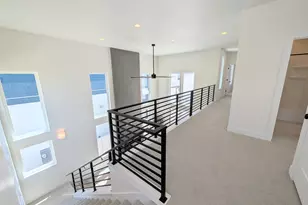 11352 S Silver Pond Dr W, South Jordan, UT 84009 - Photo 11