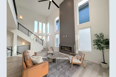 11352 S Silver Pond Dr W #317, South Jordan, UT 84009 - Photo 1