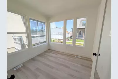 11352 S Silver Pond Dr W #317, South Jordan, UT 84009 - Photo 9