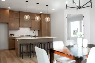 11352 S Silver Pond Dr W, South Jordan, UT 84009 - Photo 7