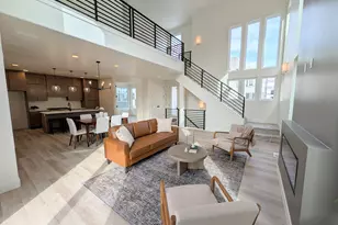 11352 S Silver Pond Dr W, South Jordan, UT 84009 - Photo 3