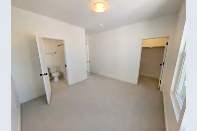 11352 S Silver Pond Dr W #317, South Jordan, UT 84009 - Photo 17