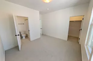 11352 S Silver Pond Dr W, South Jordan, UT 84009 - Photo 17
