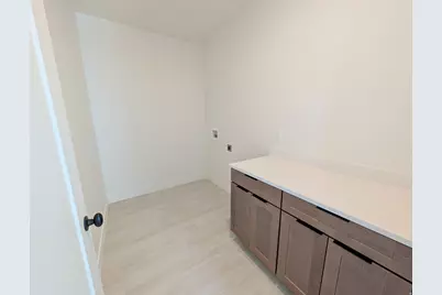 11352 S Silver Pond Dr W #317, South Jordan, UT 84009 - Photo 19