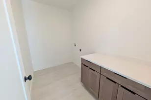 11352 S Silver Pond Dr W, South Jordan, UT 84009 - Photo 19