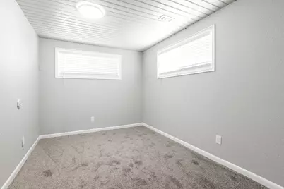 1446 N Mandalay Rd, Salt Lake City, UT 84116 - Photo 15