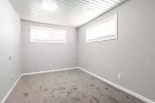 1446 N Mandalay Rd, Salt Lake City, UT 84116 - Photo 15