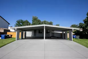 1446 N Mandalay Rd, Salt Lake City, UT 84116 - Photo 1