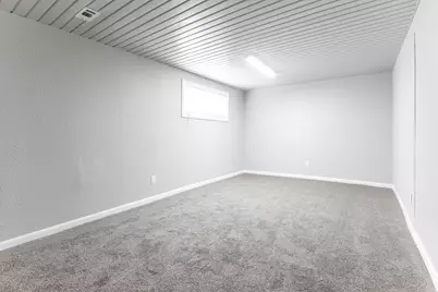 1446 N Mandalay Rd, Salt Lake City, UT 84116 - Photo 13