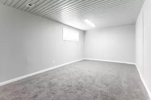 1446 N Mandalay Rd, Salt Lake City, UT 84116 - Photo 13