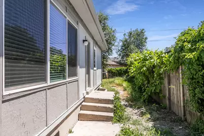 1446 N Mandalay Rd, Salt Lake City, UT 84116 - Photo 21