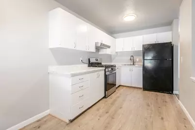 1446 N Mandalay Rd, Salt Lake City, UT 84116 - Photo 7