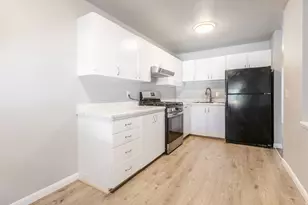 1446 N Mandalay Rd, Salt Lake City, UT 84116 - Photo 7