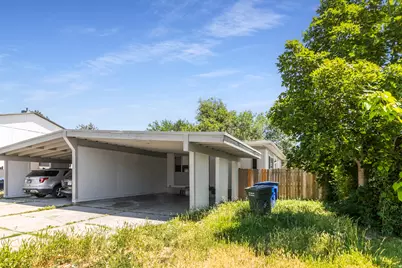 1446 N Mandalay Rd, Salt Lake City, UT 84116 - Photo 3