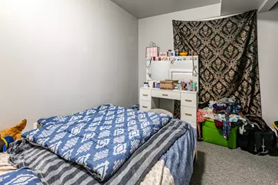 1446 N Mandalay Rd, Salt Lake City, UT 84116 - Photo 31