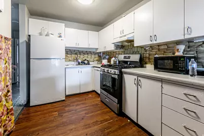 1446 N Mandalay Rd, Salt Lake City, UT 84116 - Photo 25