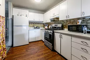1446 N Mandalay Rd, Salt Lake City, UT 84116 - Photo 25