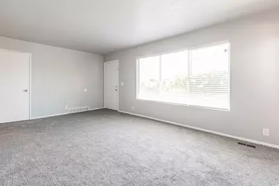 1446 N Mandalay Rd, Salt Lake City, UT 84116 - Photo 5