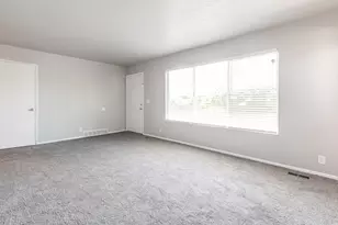 1446 N Mandalay Rd, Salt Lake City, UT 84116 - Photo 5
