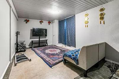 1446 N Mandalay Rd, Salt Lake City, UT 84116 - Photo 29